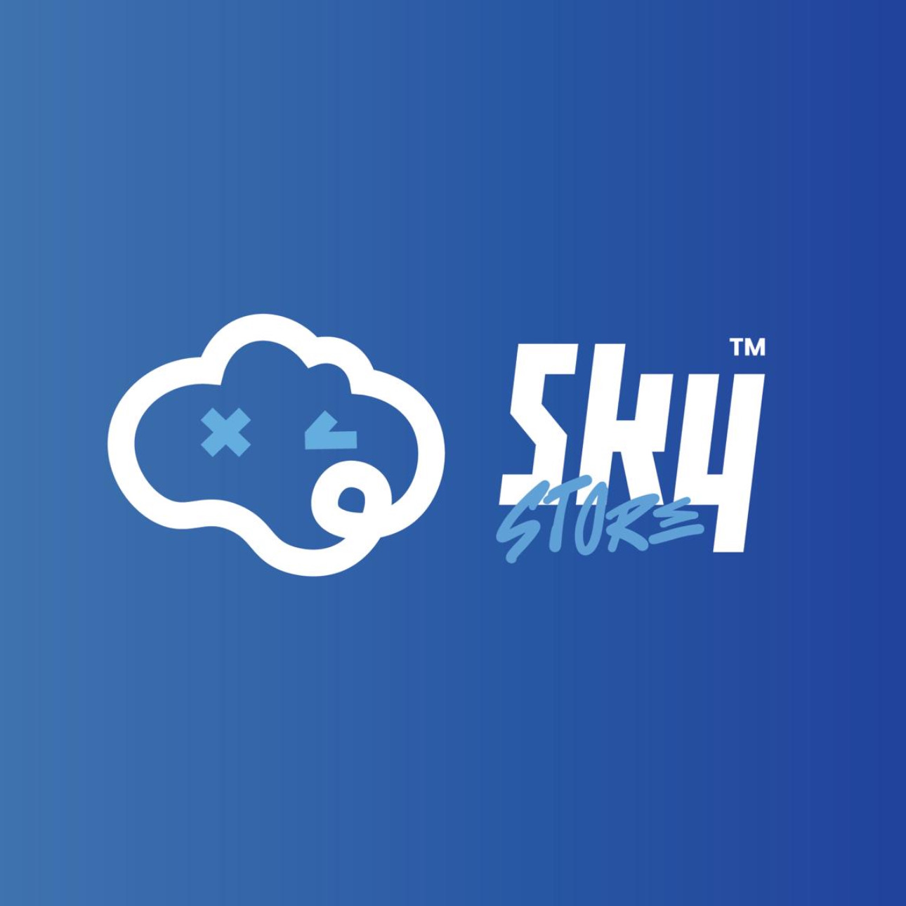 SKY PLUS